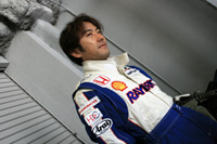 1112 t5 IMG_7382.jpg